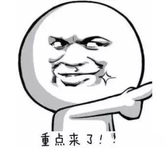 ע�ṫ˾�ص�̳�