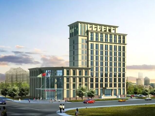 建筑有限公司注册2